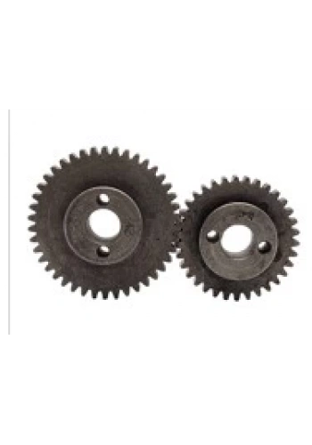 Brother 814 İlik Ayar Dişli (42-34 Diş) / 141378+141382