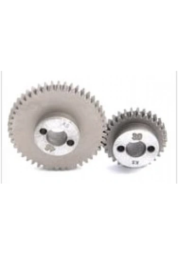 Brother 814 İlik Ayar Dişli (46-30 Diş) / 141384+141376