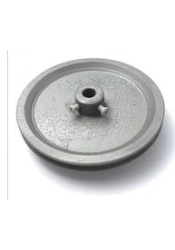 Brother 814 İlik Büyük Kasnak / 141289-001