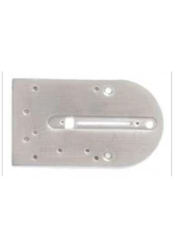 Brother 814 İlik Büyük Plaka / 145245-001