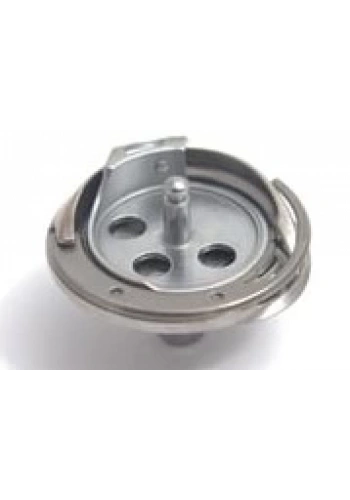 Brother 814 İlik Çağanoz / DP2-LB (KRP41-B) YZH-LB(814)