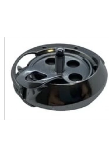 Brother 814 İlik Çağanoz / KRP41-B (DP2-LB)