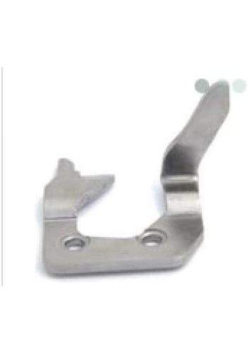 Brother 814 İlik Çağanoz Tırnağı / 141308-101