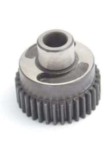 Brother 814 İlik Çevirme Kol Yatağı / 141389