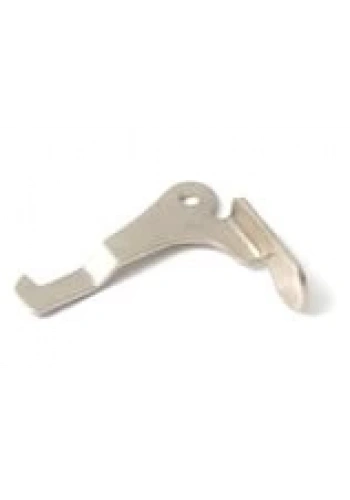 Brother 814 İlik Gerdirme Mandalı / 141628-001