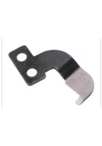 Brother 814 İlik Hareketli Alt Bıçak / 141541-001