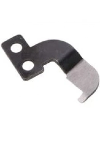 Brother 814 İlik Hareketli Alt Bıçak / 141541-101