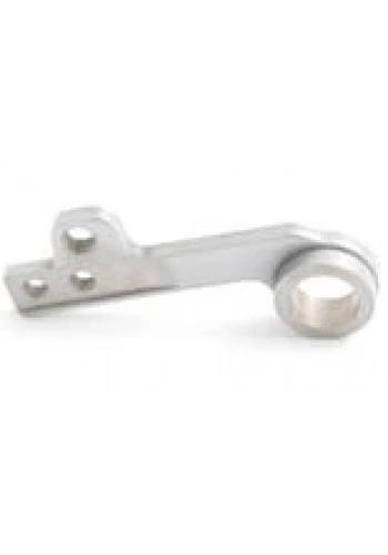 Brother 814 İlik Hareketli Bıçak Kütük/ 141537-001