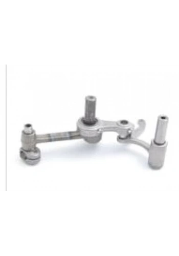 Brother 814 İlik Horoz Takım / S32986-001