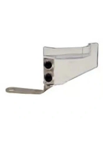 Brother 814 İlik İğne Cam Siper / 143971-001