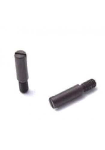 Brother 814 İlik İplik Kesme Kol Vidası Somunu