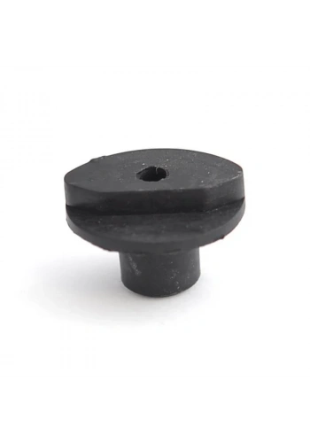 Brother 814 İlik Kartel Köşe Lastiği