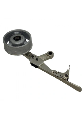 Brother 814 İlik Kayış Gerdirme 141621-001