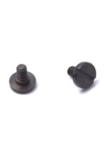 Brother 814 İlik Kızak Yay Vidası / 146001001