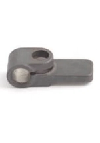 Brother 814 İlik Klavuz Zikzak Kelepçesi/ 145398-1