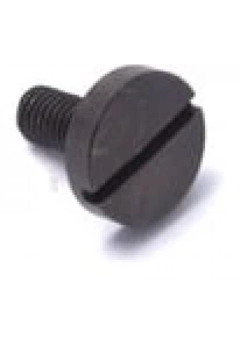 Brother 814 İlik Kurve Kolu Göbek Vidası