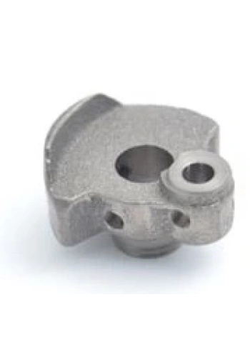 Brother 814 İlik Kurve Topu / 141290-000