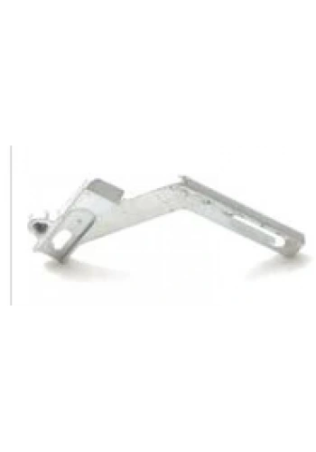 Brother 814 İlik Makas Bağlantı Kolu / 141502-001