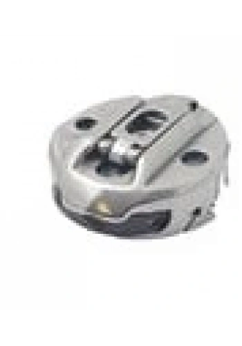 Brother 814 İlik Mekik / BC-107(2)-NBL