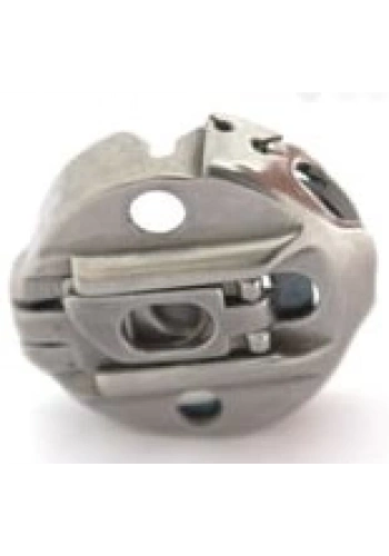 Brother 814 İlik Mekik / BC-DP2(3B)