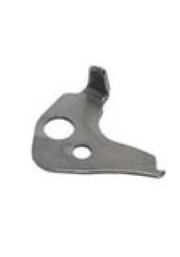 Brother 814 İlik Orta Makas Yaprağı / 141512-001