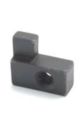 Brother 814 İlik Stop Merdiveni (A) / 141548-001