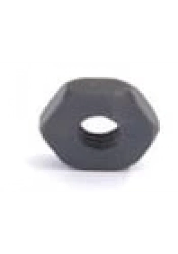 Brother 814 İlik Stop Mil Somunu/ 021860202