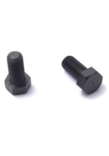 Brother 814 İlik Stop Tırnak Kısa Vidası / 062680612