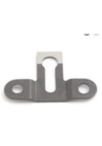 Brother 814 İlik T Alt Bıçak / 141543-101