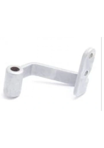 Brother 814 İlik Taşıyıcı Kol / 145382-001