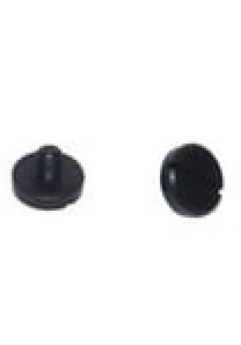 Brother 814 İlik Üst Bıçak Vidası / 115503-001