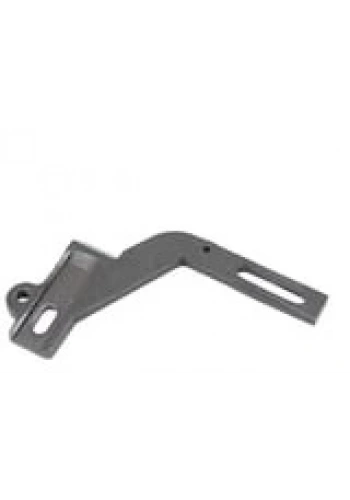 Brother 814 İlik Üst Makas Kol / 141502-001