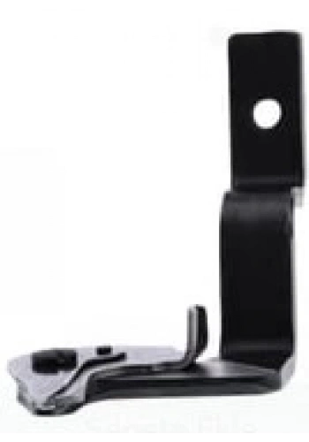 Brother 814 İlik Üst Makas Komple / 141509-101