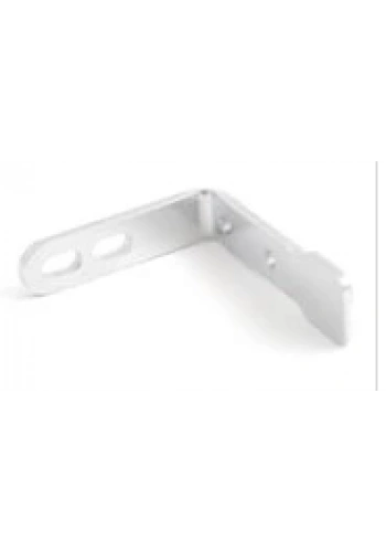 Brother 814 İlik Üst Tansiyon Dağıtıcı/ 145673-101