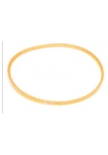 Brother 814 İlik Yağ Kayışı / 141636-000 (MB430)