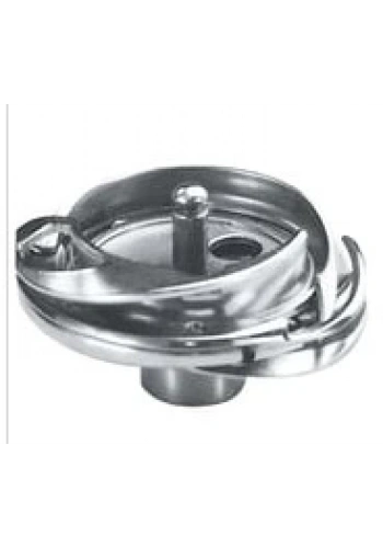 Brother 815 İlik Çağanoz / DP2-815