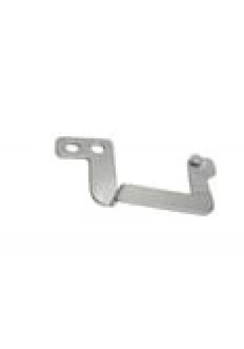 Brother 818 İlik Platin / S56368-001