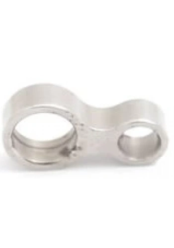 Brother 835 Çağanoz Sekizi / 112692-001