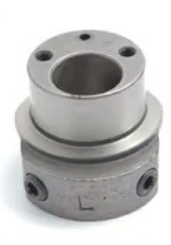 Brother 836 Lüper Kütüğü / 155451-000