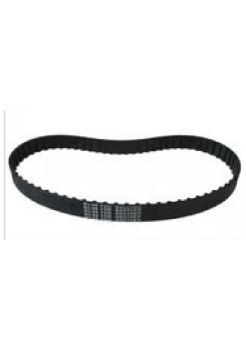 Brother 837-875 Paletli Kayış / 112586-001 (M3-68)