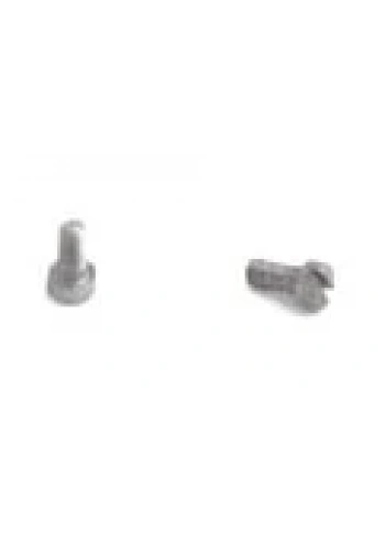 Brother 837 Çağanoz Ay Vidası