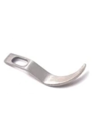 Brother 837 Deri Çağanoz Tırnağı / 150970-001