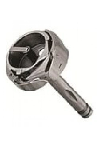 Brother 837 Deri Çağanozu / 130.15.050 (150966)