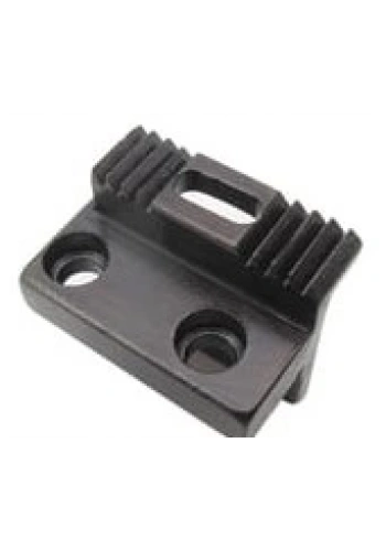 Brother 837 Deri Dişli / B1613-053-000 (264510)