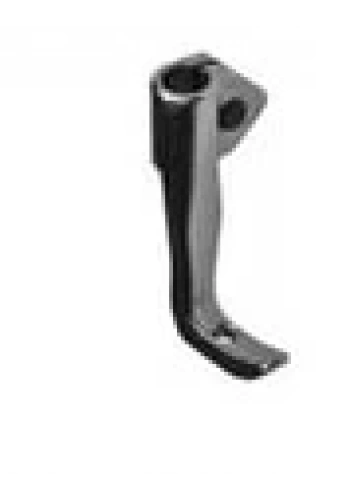 Brother 837 Deri İç Ayak / 183007-001