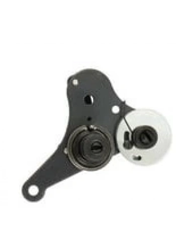 Brother 837 Deri Tansiyon / D-3 (151009-001) 40-A001