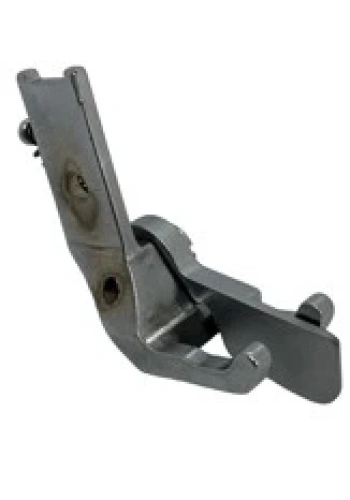 Brother 837 Sağ 4mm Çima Ayak