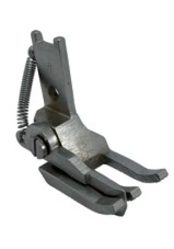 Brother 837 Sol 7mm Çima Ayak