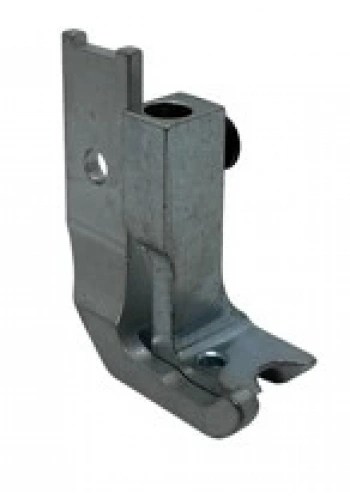 Brother 837 Sol 8mm Fitil Ön-Arka Ayak Takımı