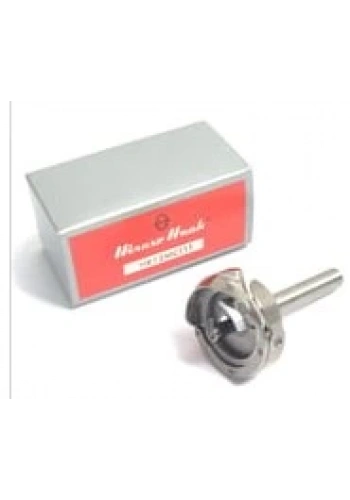 Brother 875 Çağanoz / HR12MC(1)